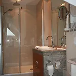 Ringhotel Teutoburger Wald 4*