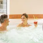 Ringhotel Teutoburger Wald