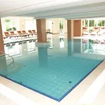 Ringhotel Teutoburger Wald Tecklenburg