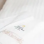 Ringhotel Teutoburger Wald 4* Tecklenburg