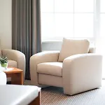 Ringhotel Teutoburger Wald 4*
