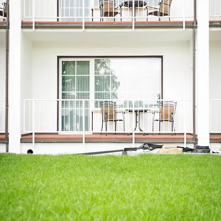 فندق Ringhotel Teutoburger Wald تكلنبورغ