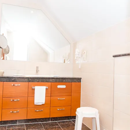 Ringhotel Teutoburger Wald 4*