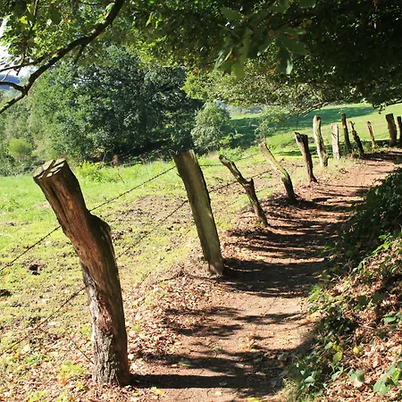 Ringhotel Teutoburger Wald Hotel