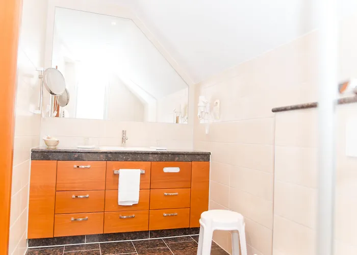 Ringhotel Teutoburger Wald 4*