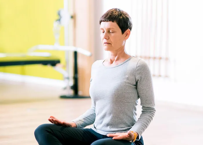 فندق Ringhotel Teutoburger Wald تكلنبورغ