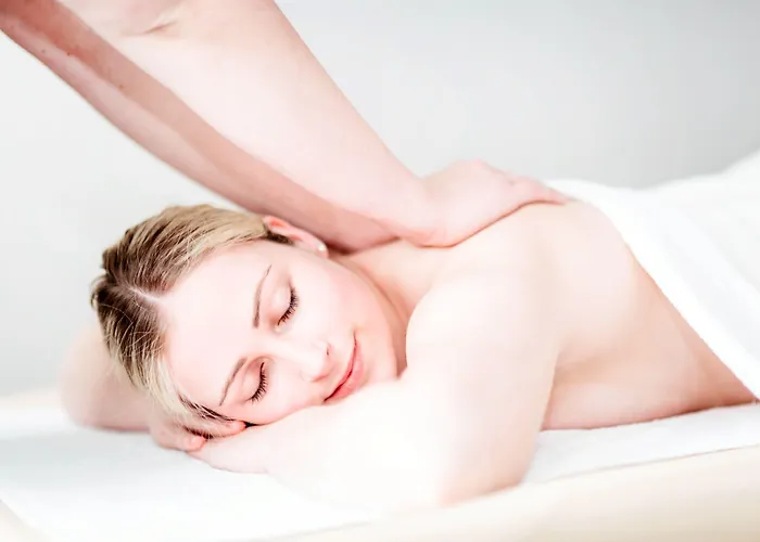 Ringhotel Teutoburger Wald 4* تكلنبورغ