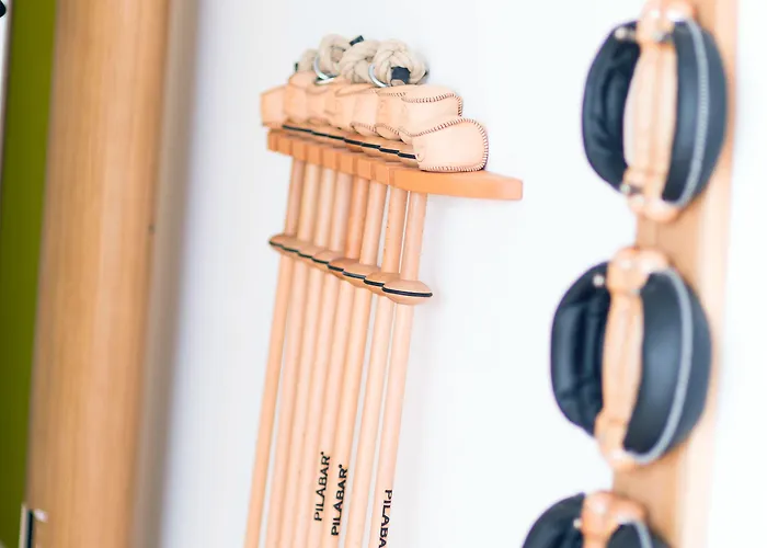 Hotel Ringhotel Teutoburger Wald Tecklenburg